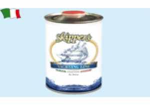 BASEGGIO DILUENTE THINNER 900 LT.1 BASEGGIO